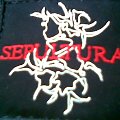 2006-03-17 Sepultura =P