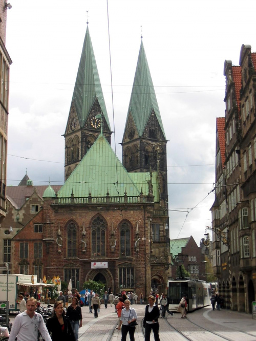 Bremen