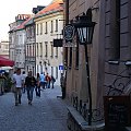 Lublin Starówka