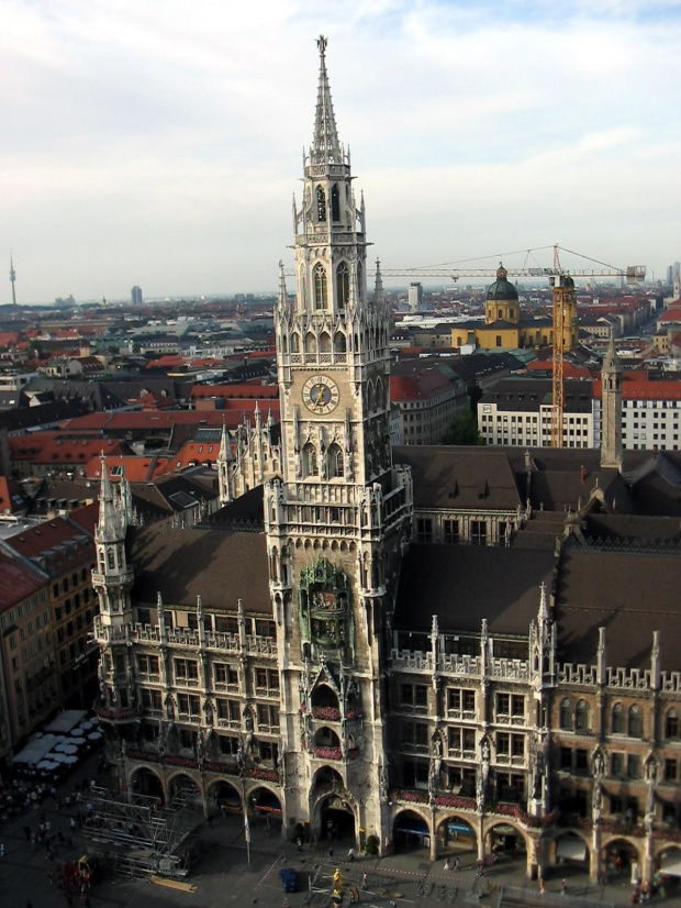 München