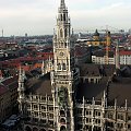 München