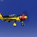 #Il2