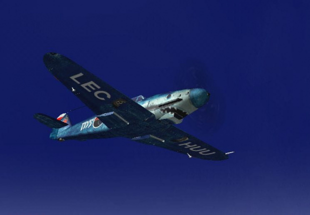 #Il2