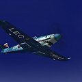 #Il2