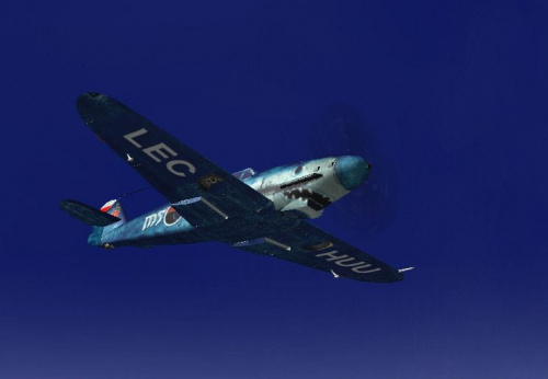 #Il2