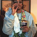 Snoop Dog