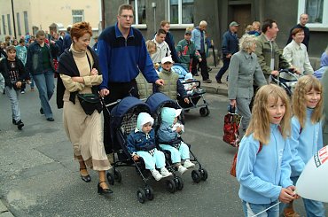 Zjazd Bliźniaków #Bliźniaki