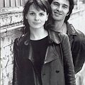 #binoche