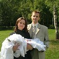 Izabela tu i tam, naszą Izę zobacz sam