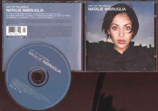 natalie imbruglia left of the middle.jpg