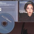 natalie imbruglia left of the middle.jpg