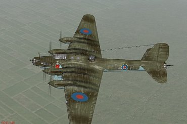 #Il2
