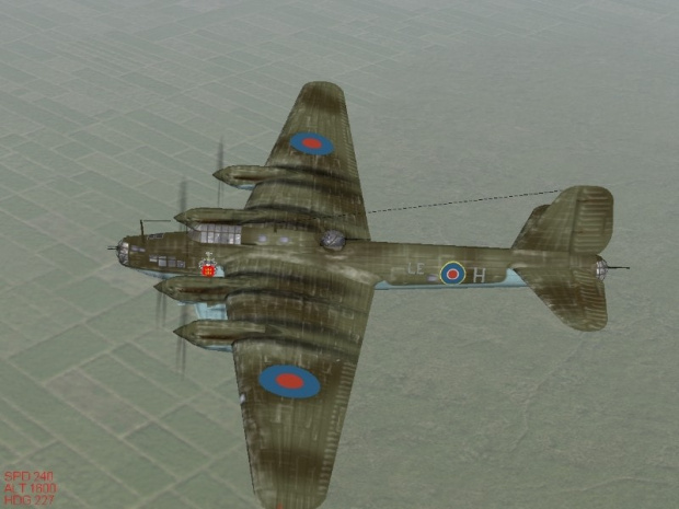 #Il2