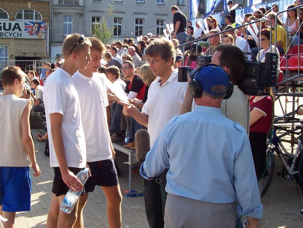 #siatkówka #SiatkówkaPlażowa #BeachVolley #BeachBall #plażówka