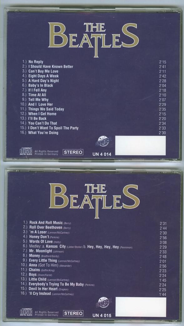 the beatles 1 i 2.jpg