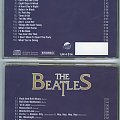 the beatles 1 i 2.jpg