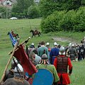 Zdjecia wykonane przez Michała Kucharczyka promachos@tlen.pl