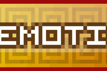 #userbar #userbars #userbary #grafika #emotikon #emotikony #emoticon #emoticons #buzia #buźka