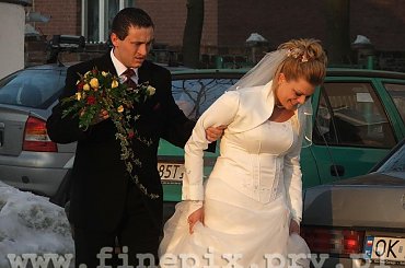 Weselnie #RudaŚląska #wesele #garnitur #kwiatki #ParaMłoda #suknia #ślub #zyzio