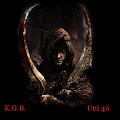 K.G.B.