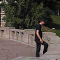 20.09.2006 - FOTO DAY - EF ART GROUP - PART V - PANORAMY STETTIN'A #1