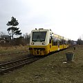 SA109-004 Świdnica Kraszowice 25.03.2006