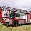 Iveco Magirus SD 30