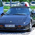 Lotus Elan