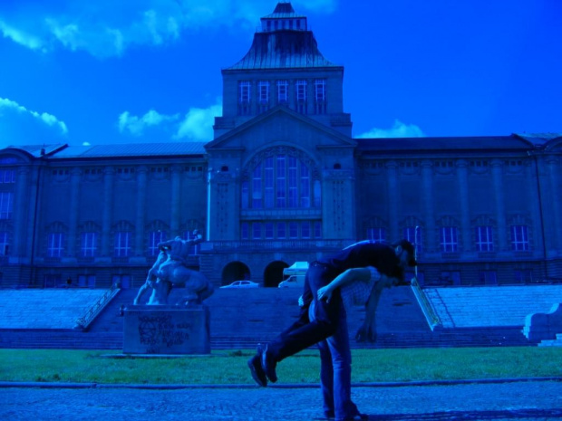 20.09.2006 - FOTO DAY - EF ART GROUP - PART V - PANORAMY STETTIN'A #1