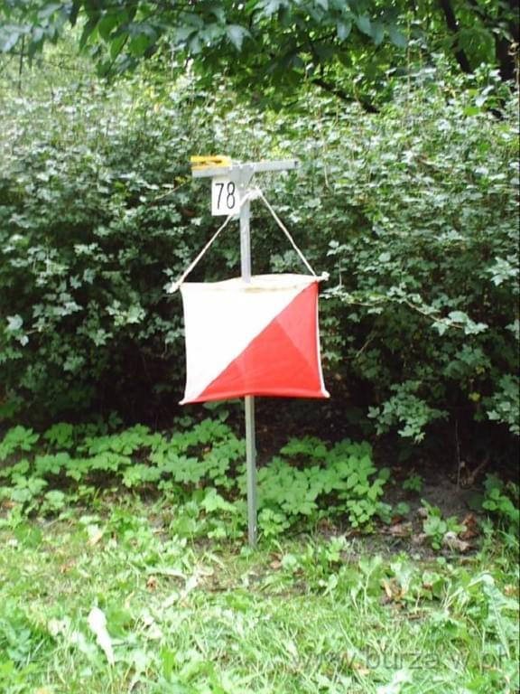 #orienteering