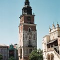 Rynek Główny