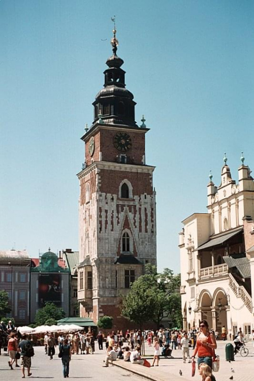 Rynek Główny