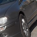 MG ZR