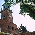 Wawel