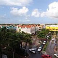 Aruba