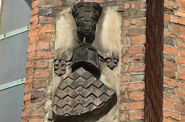 ZAMEK KSIĄŻĄT BRZESKICH #Brzeg #Zamek