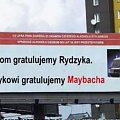 Rydzyk