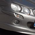 MG ZR