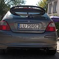 MG ZR