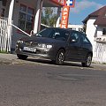 MG ZR