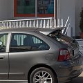 MG ZR