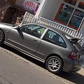 MG ZR