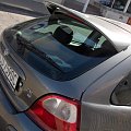 MG ZR