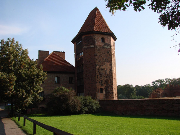 Malbork