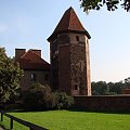 Malbork