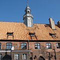 Frombork