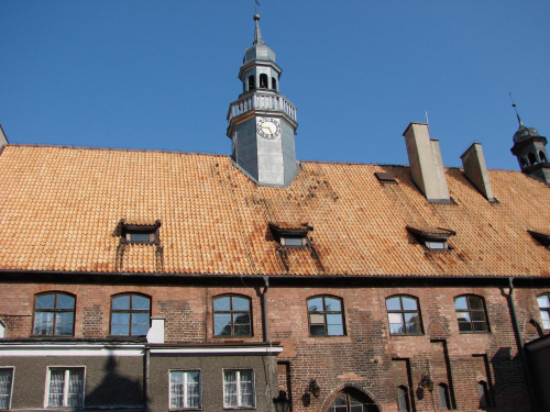 Frombork