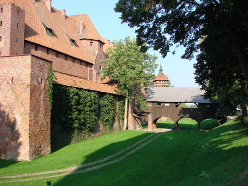 Malbork