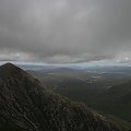 Buachaille Etive Mor #szkocja