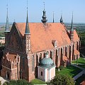 Frombork